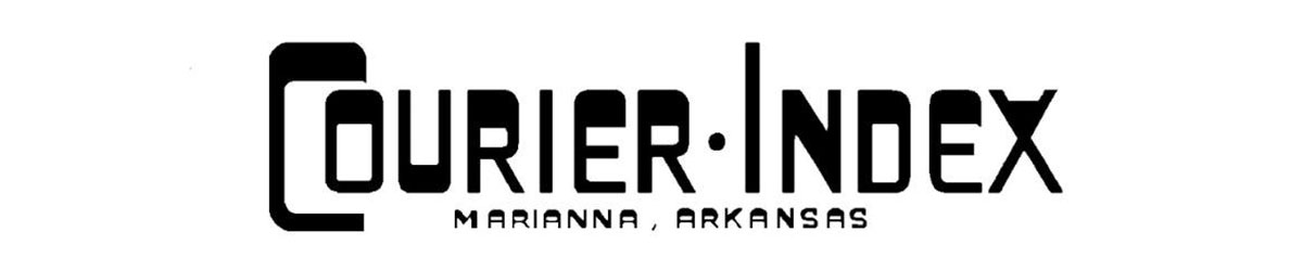 Courier Index, Lee County’s Newspaper Since 1872